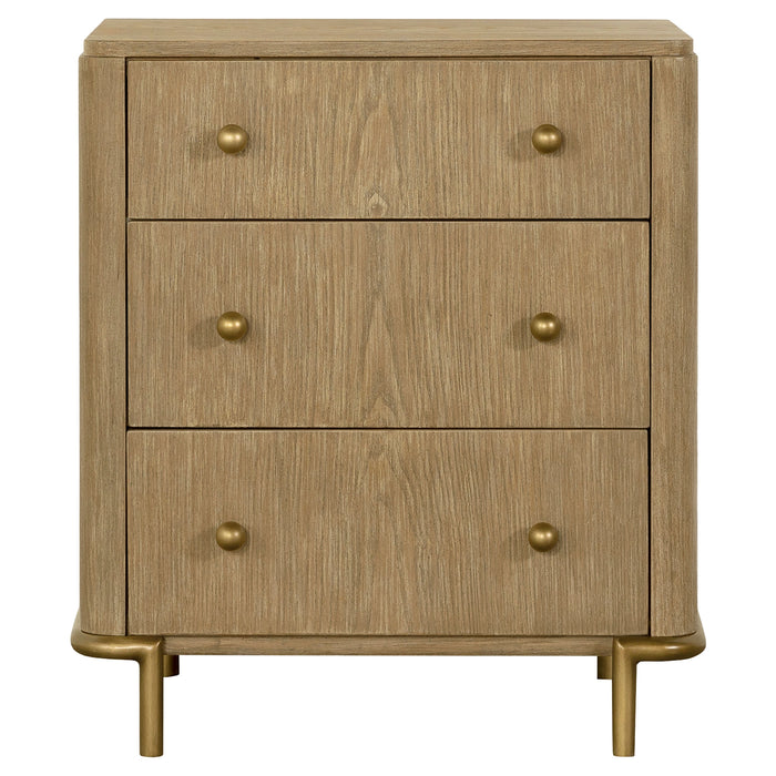Arini Bedroom Set
