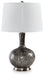 Tenslow Table Lamp image