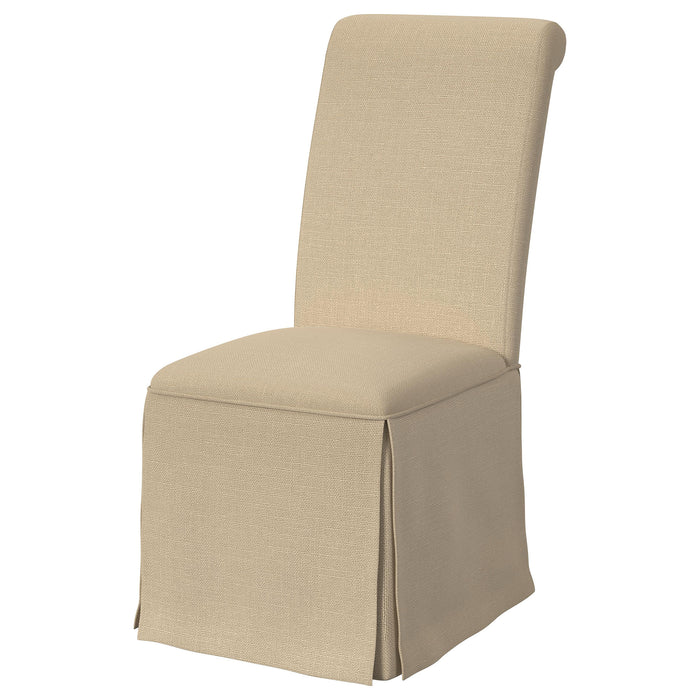 Shawna Dining Side Chair