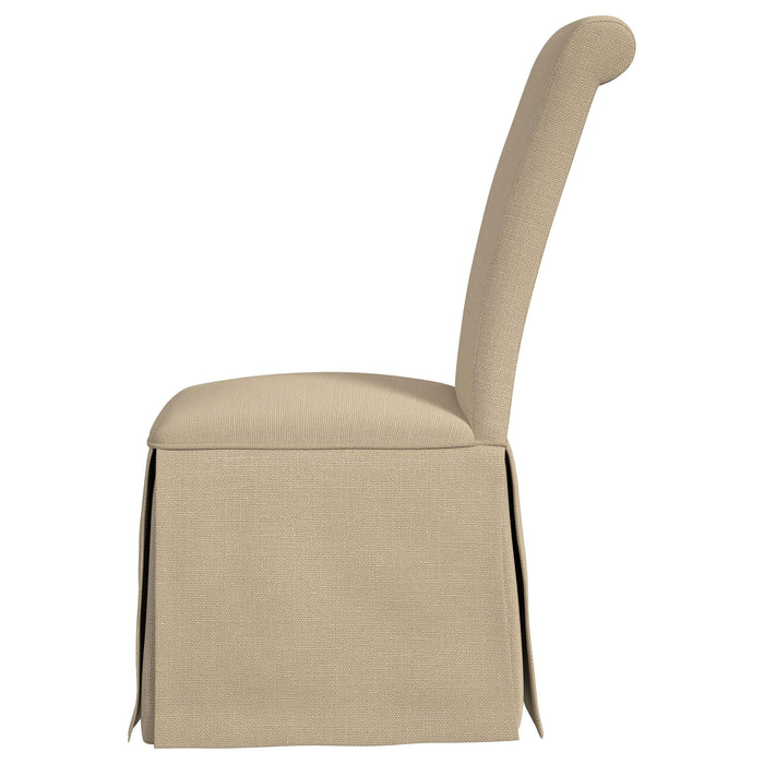 Shawna Dining Side Chair