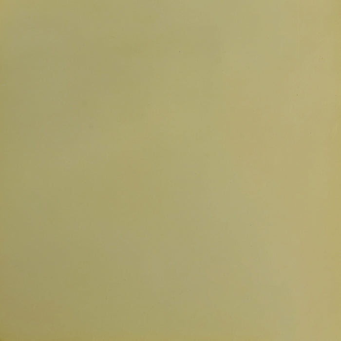 Carmelia Dining Side Chair