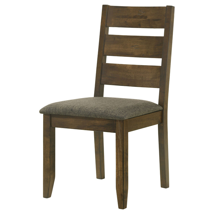 Alston Dining Side Chair