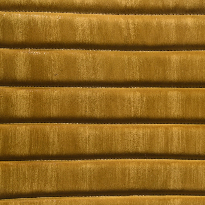 Partridge Dining Sets