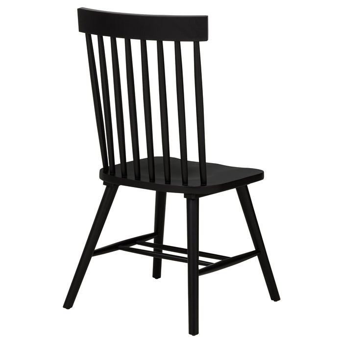 Andrews Dining Side Chair