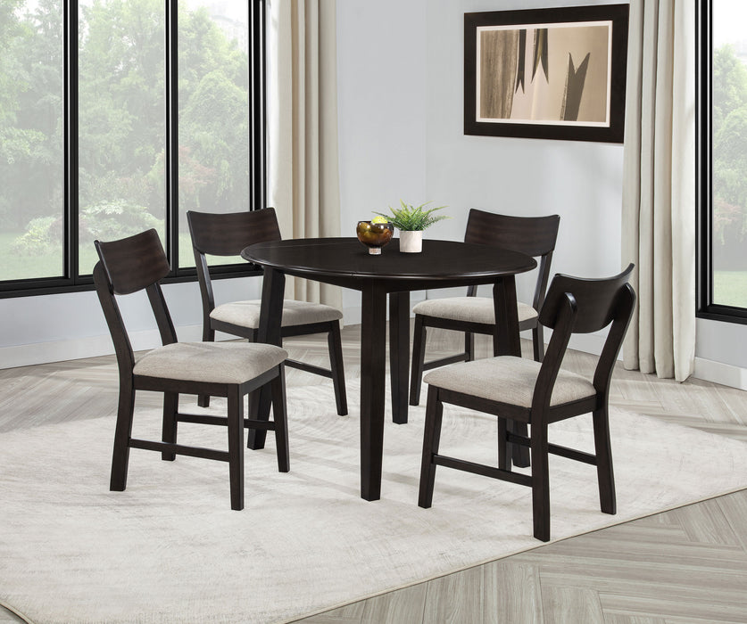 Catley Dining Set
