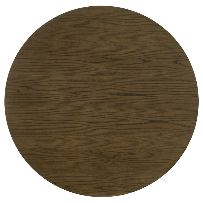 Ottowa Dining Tables Round