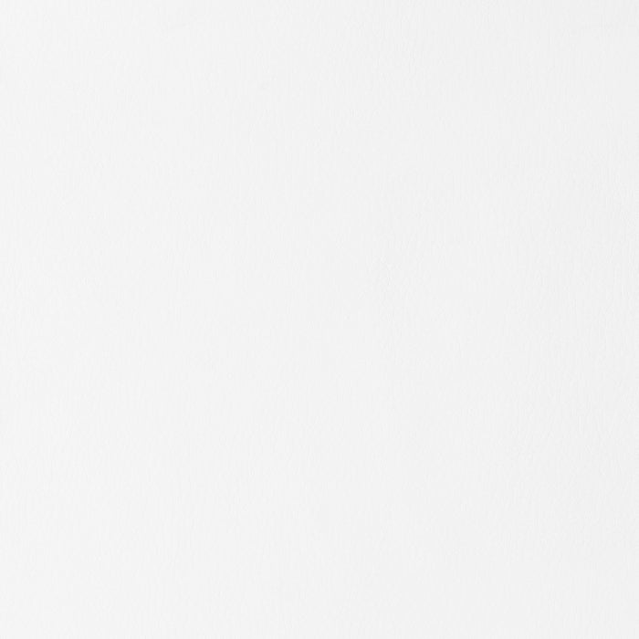 Brooklyn 5 Pc Dining Sets