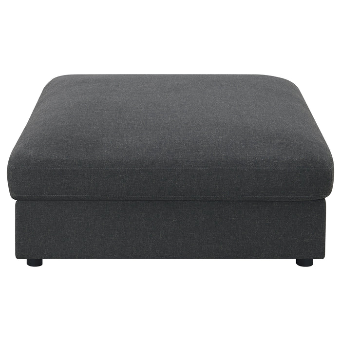 Serene Modular Sectional Sofa