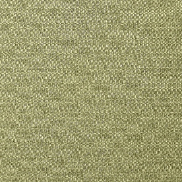 Herstal Headboard Grey