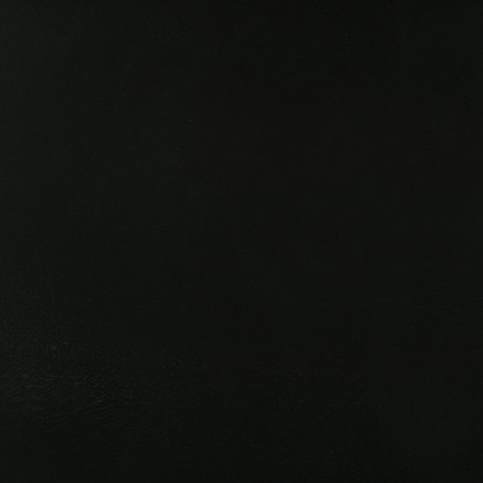 Briana Chest of Drawers