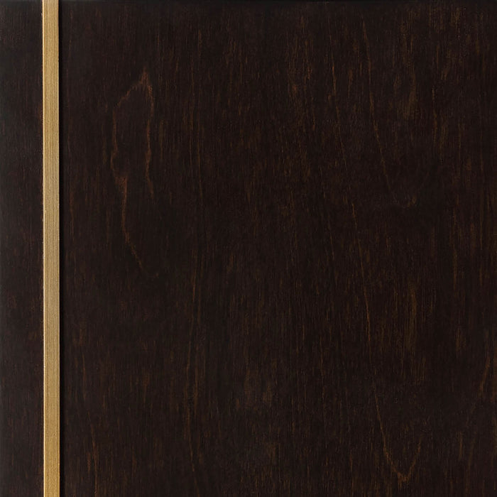 Durango Chest of Drawers