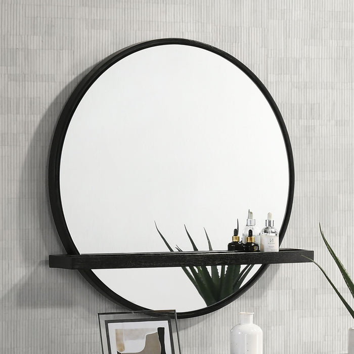 Arini Makeup Vanity Wall Mirror