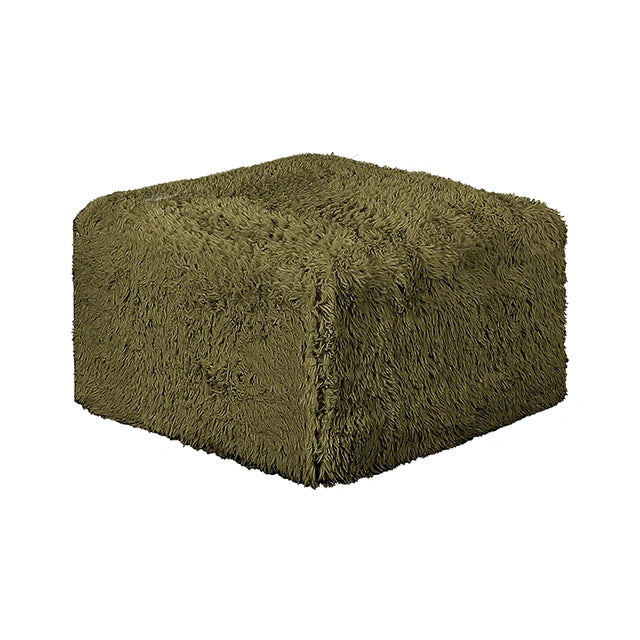 Nappi L-Sectional (Compressed Foam)