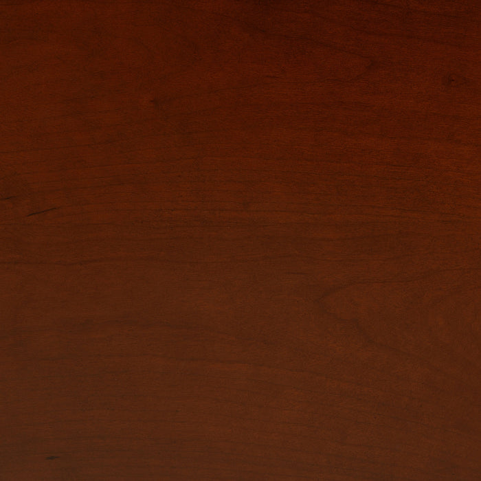 Redding Daybed with Trundle