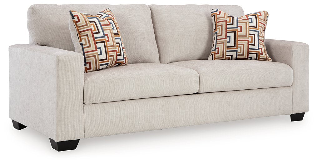 Aviemore Sofa Sleeper