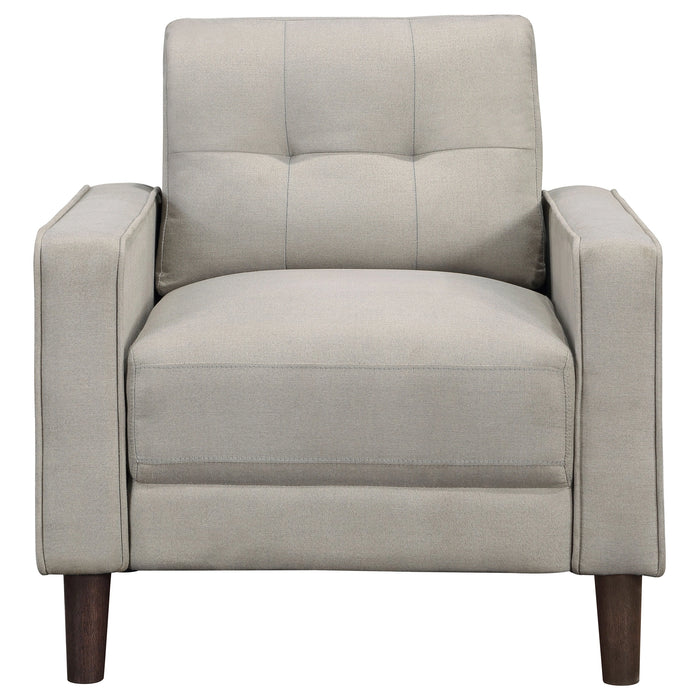 Bowen Sofa Set