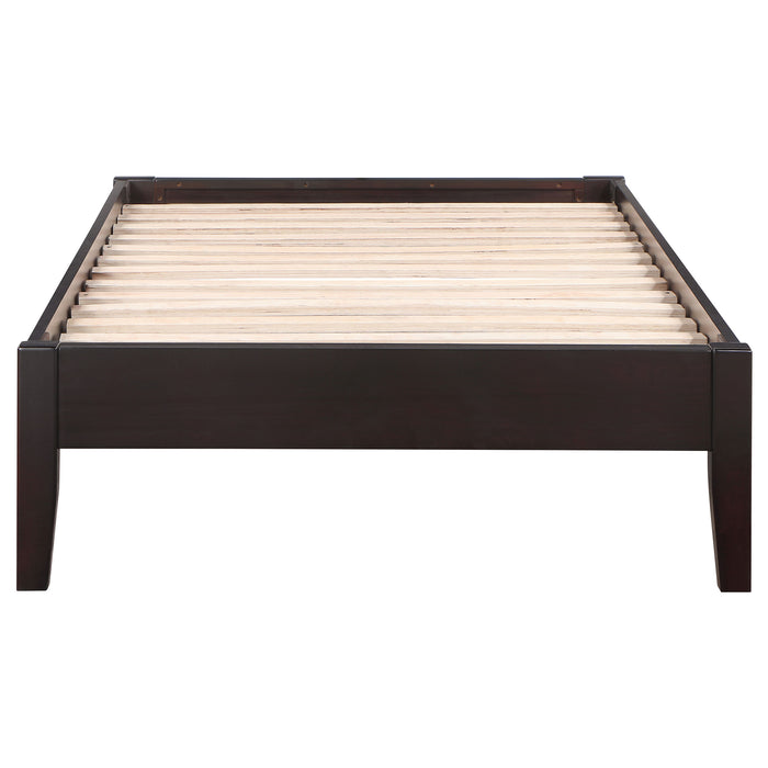 Hounslow Universal Platform Bed