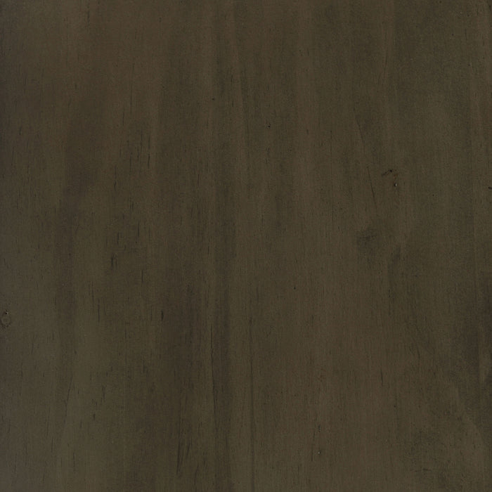 Sorrento Extension Daybed with Drawers