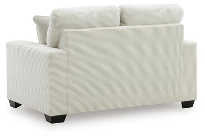 Greenbriar Loveseat