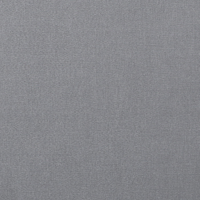 Bowen Sofa