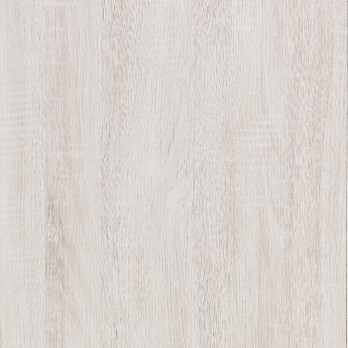 Brantford Chest of Drawers