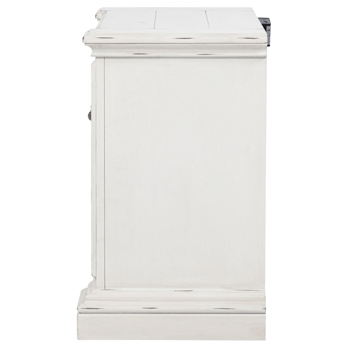 McKinney Nightstand
