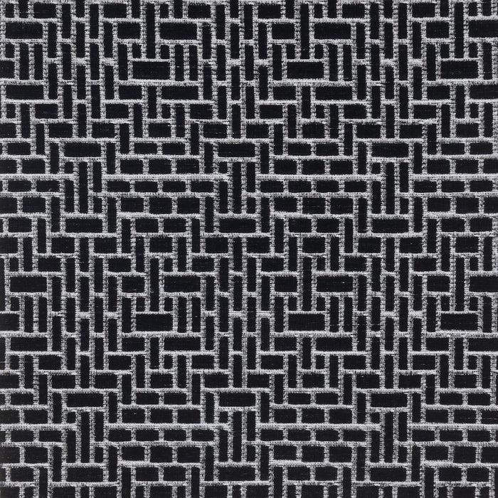 Storey Fold-Out Sleeper Sectional Sofa