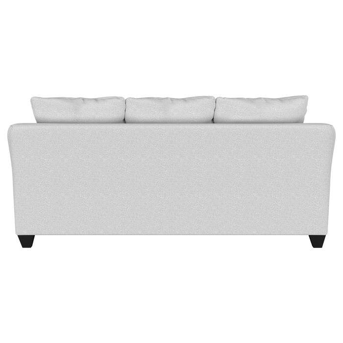 Salizar Sofa