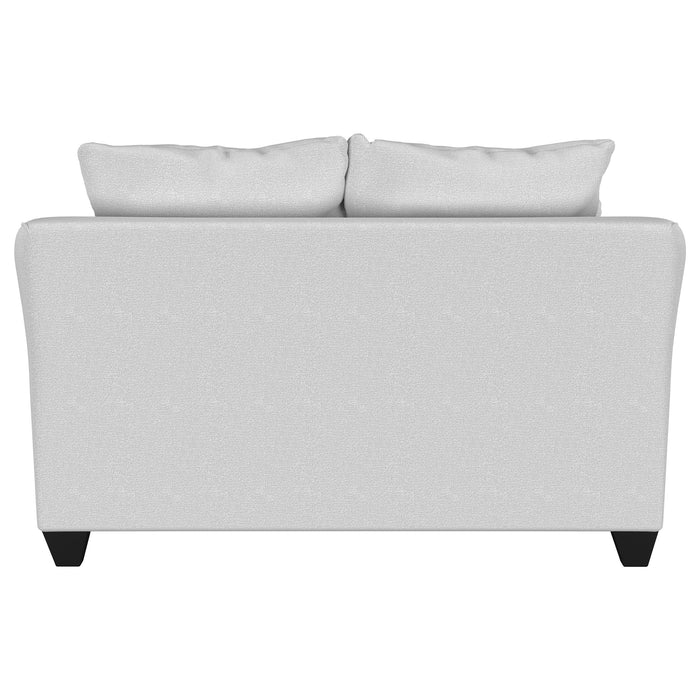 Salizar Loveseat