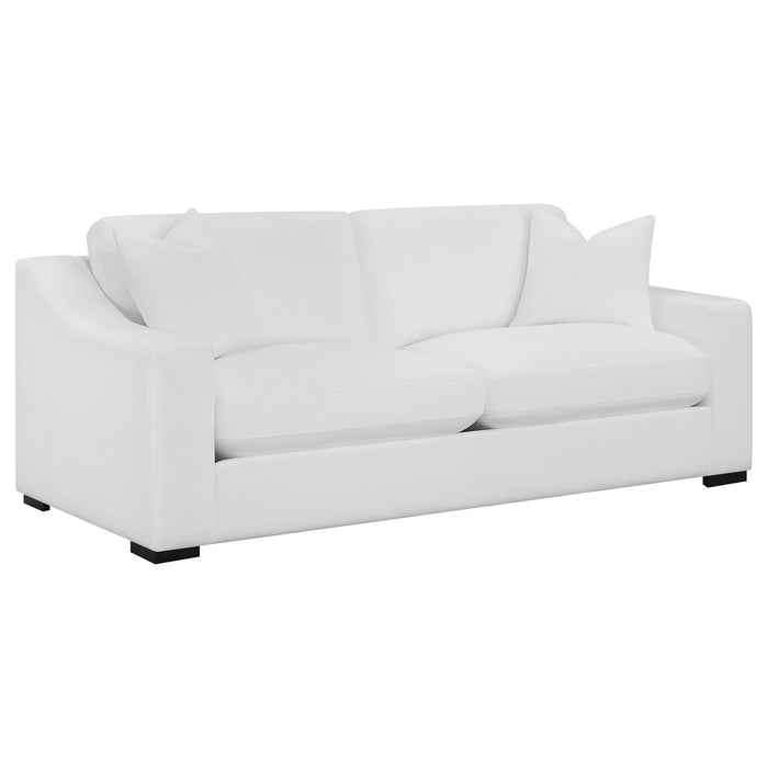 Ashlyn Sofa