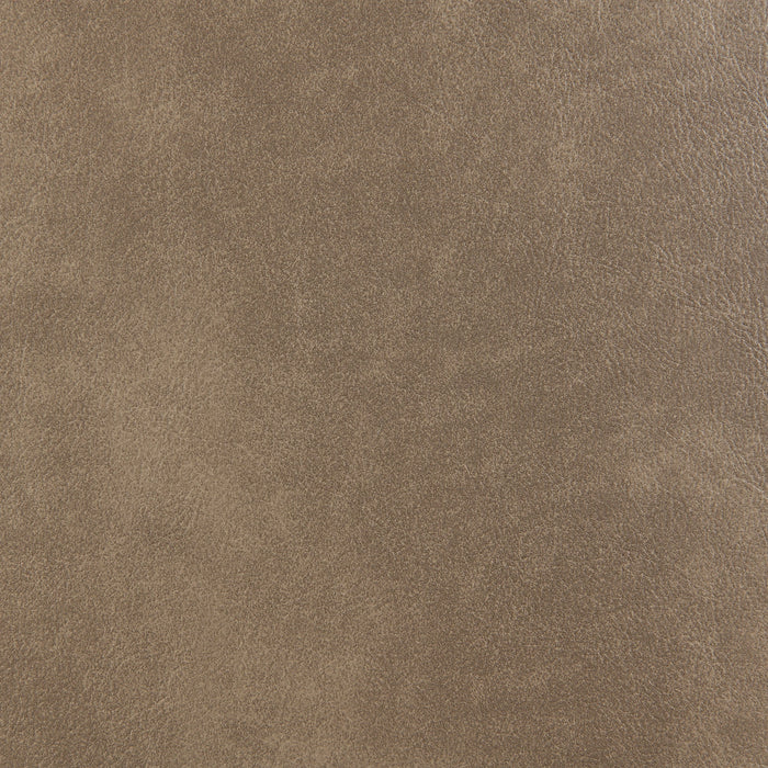 Scotland Accent Chair