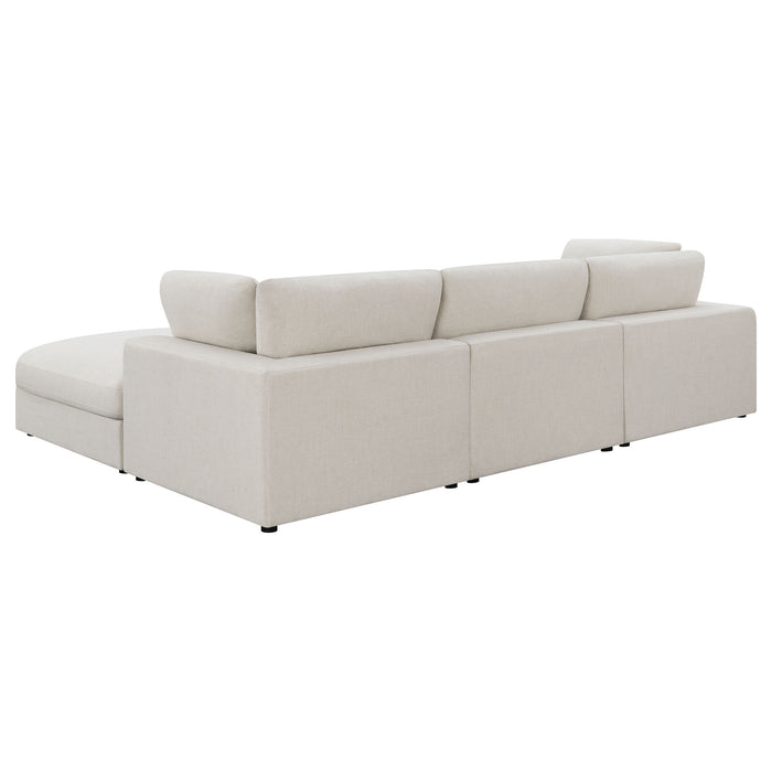 Serene Modular Sectionals 5