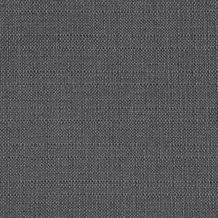 Hobson Recliner Sectionals