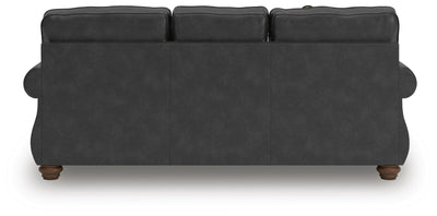 Chasemore Sofa