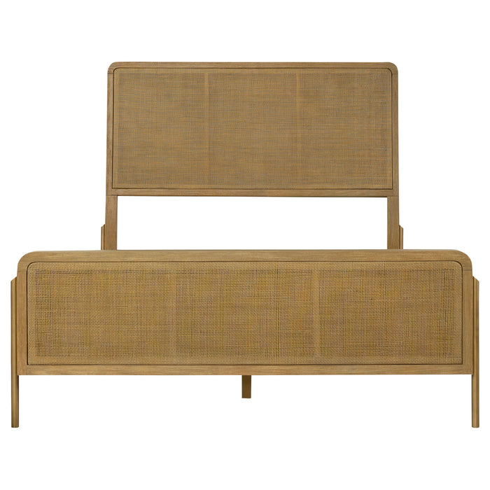 Arini Bedroom Set