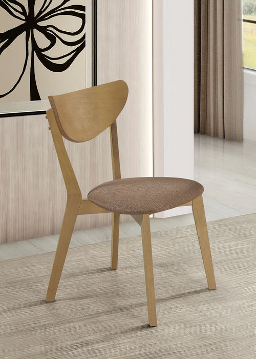 Elowen Dining Side Chair