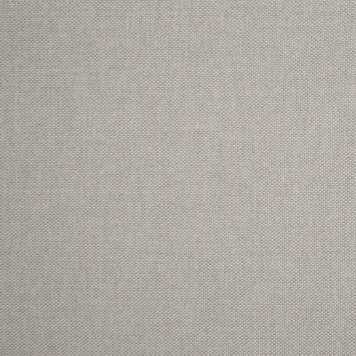 Bowen Accent Chair
