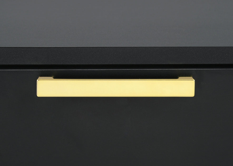 Kendall Nightstand