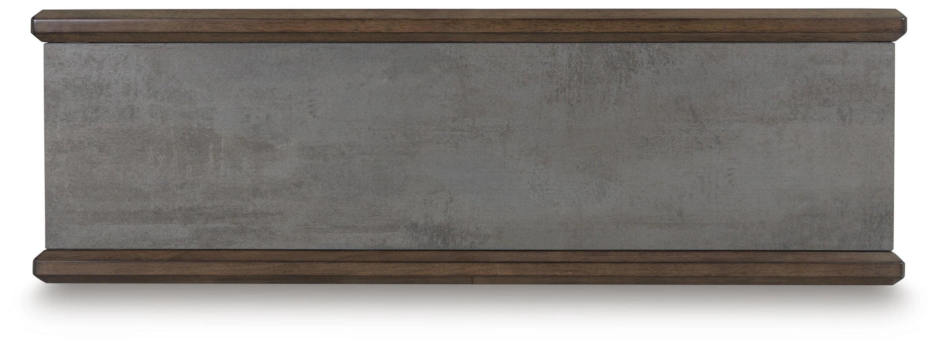 Kallenny Sofa Table
