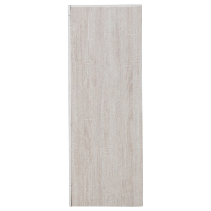 Brantford Chest of Drawers
