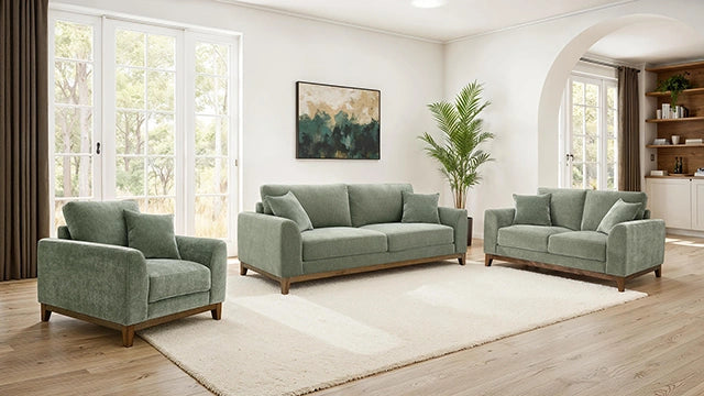 Watton Sofa