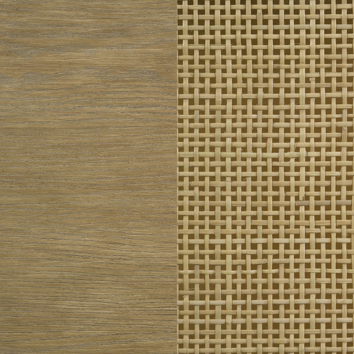 Arini Coffee Table Sets