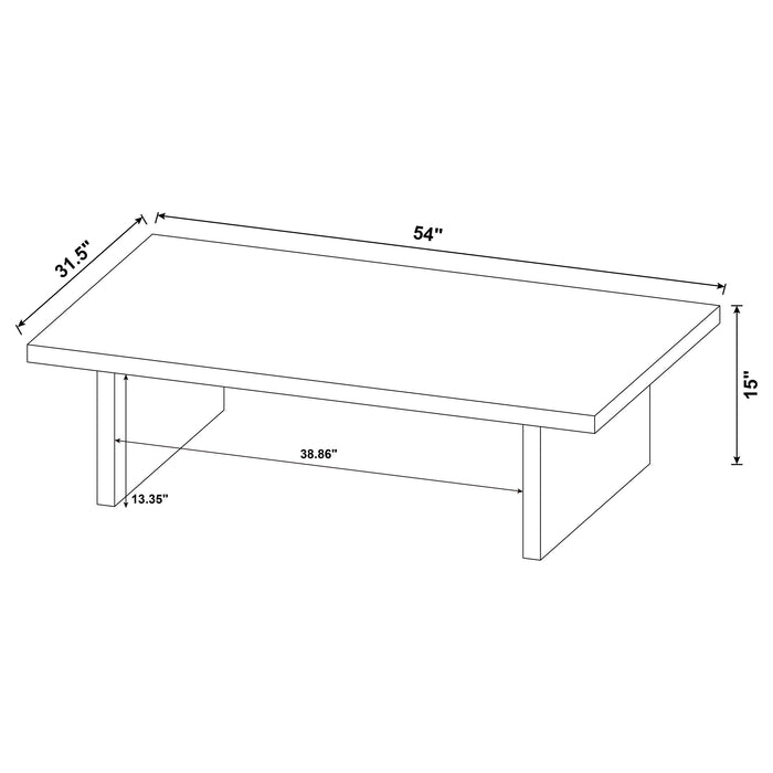 Max Tables