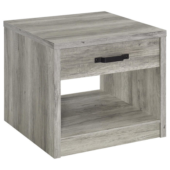 Felix End Table