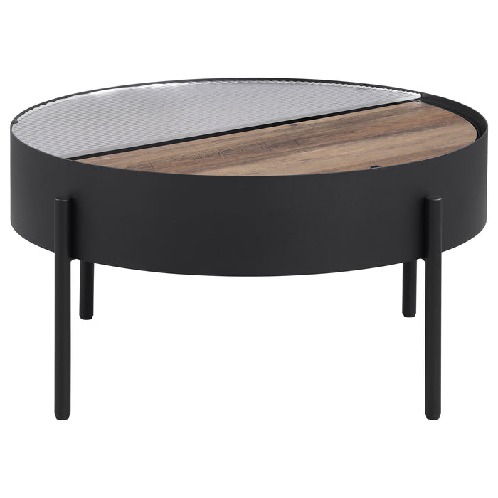 Ozella Tables