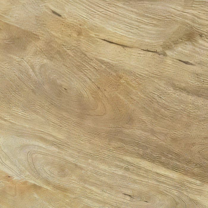 Touhy End & Side Tables