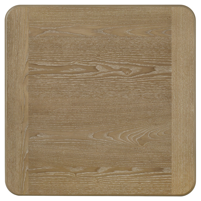 Adina Coffee Table Set