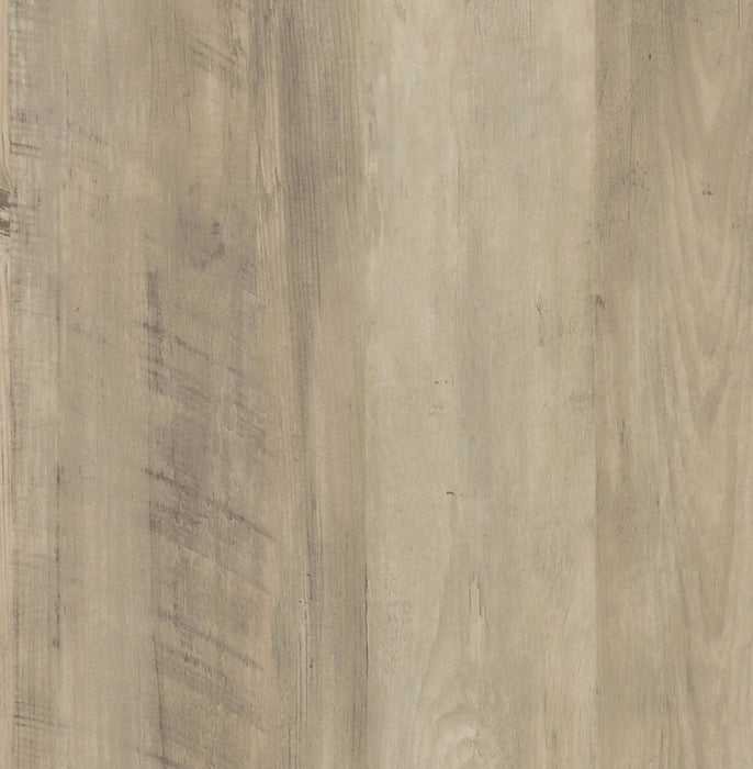 Sachin Adjustable Entertainment