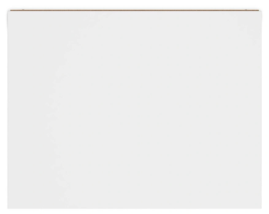 Onita Nightstand