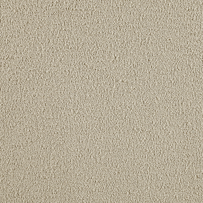 Serra Swivel Glider Chair